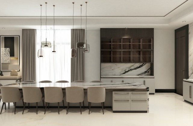 Villa in Jumeirah  , Dubai