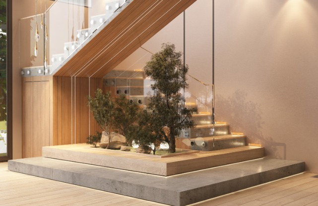 Villa in Yas Island, Abu Dhabi
