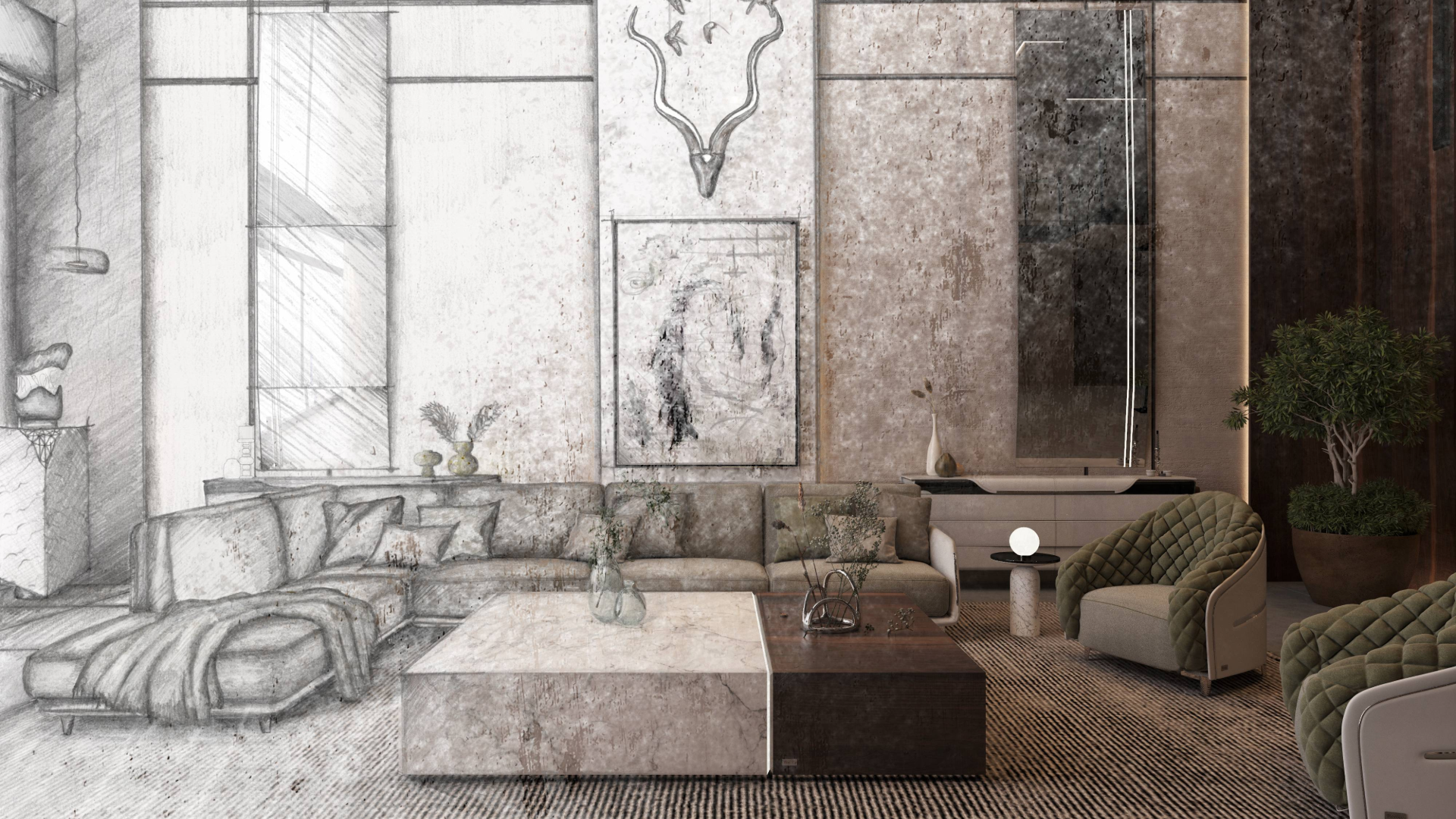 project