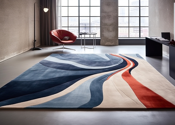 Bespoke Carpets