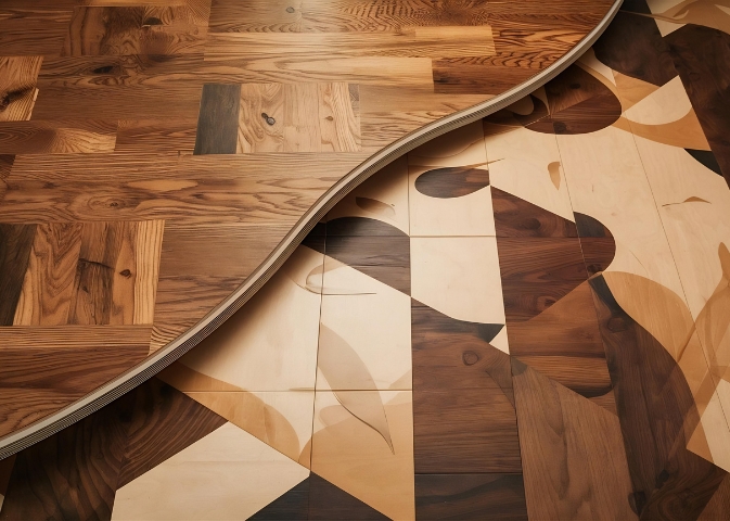 Flooring-Solutions
